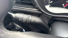 Mazda CX-30 2.0 e-Skyactiv G MHEV Homura 5dr Auto Petrol Hatchback